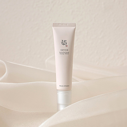 Beauty of Joseon Revive Eye Serum Ginseng+Retinol