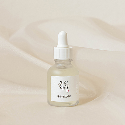 Beauty of Joseon Glow Deep Serum Rice+ Alpha-Arbutin