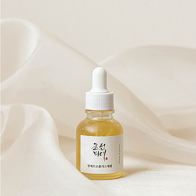 Beauty of Joseon Glow Serum Propolis+Niacinamide